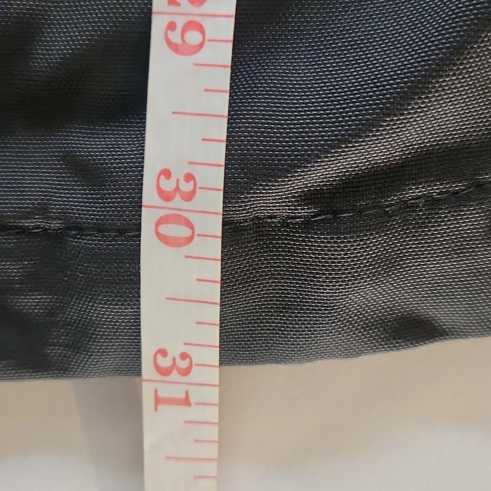 GAP Men's Black Jacket